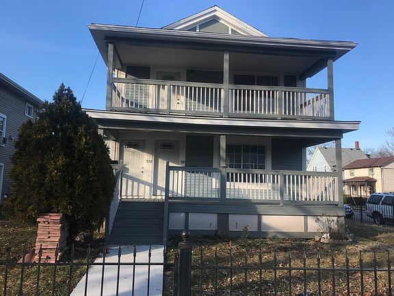 2nd image of 578-580 E New York St