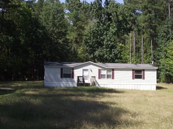 116 Steel Bridge Trl, Eatonton, GA 31024