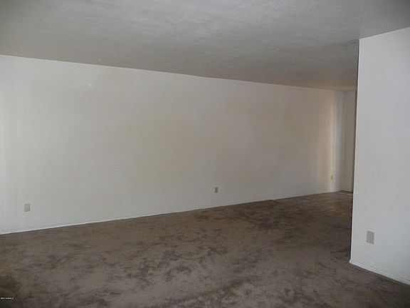 4th image of 2643 W Wolf St