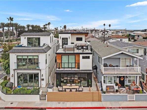 128 39th St, Newport Beach, CA 92663