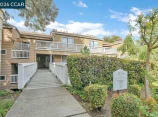 430 Mill Rd, Martinez, CA