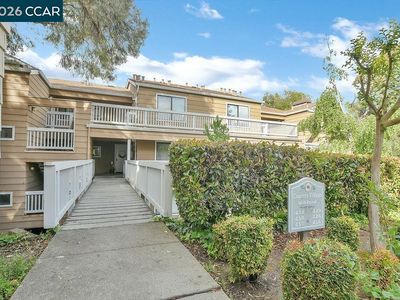 430 Mill Rd, Martinez, CA, 94553