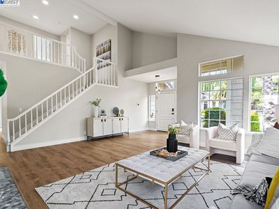 7437 Las Palmas Way, Dublin, CA, 94568