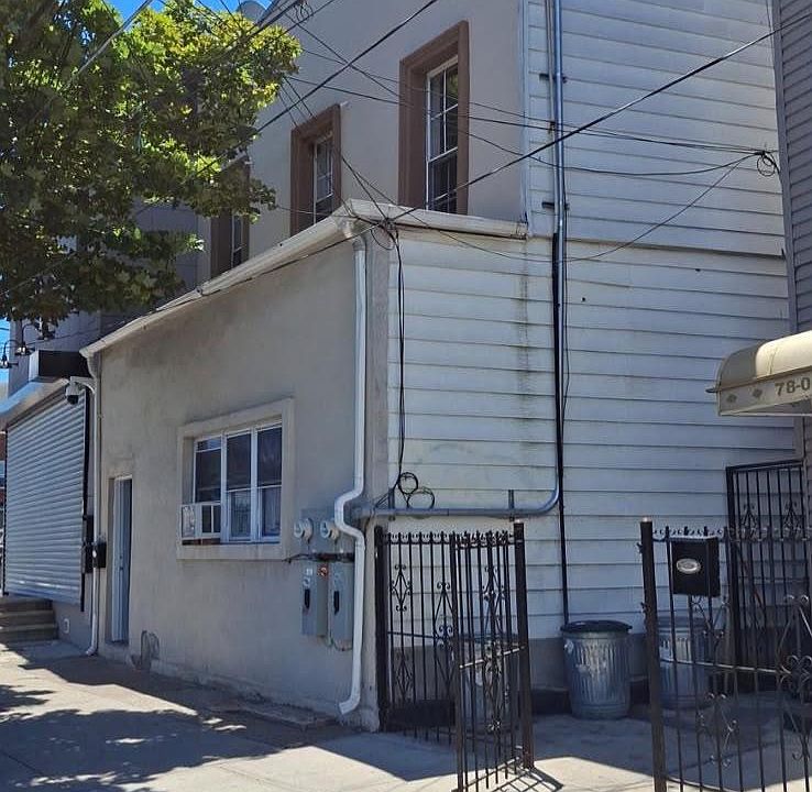 1st image of 78-08 Cypress Avenue
