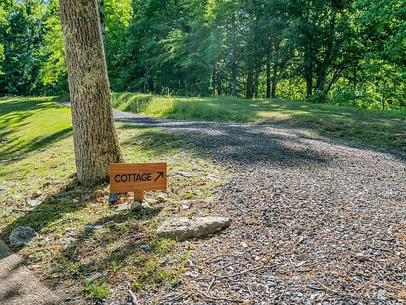 42nd image of 7741 Caney Fork Rd