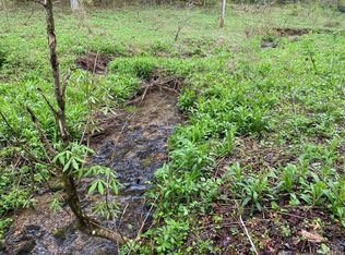 Off 1624 Shoal Creek Rd, Scaly Mountain, NC 28775