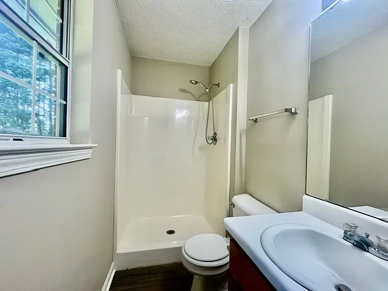 41-43 Cornerstone Dr NW — Photo 9