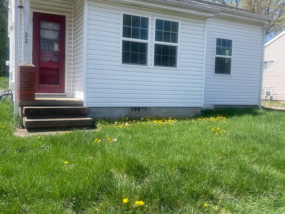 1st image of 22 Marshall Ln