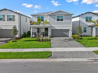 7274 Lenora Ln, Lake Worth, FL 33467
