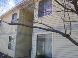 1533 Delucchi Ln, Reno, NV 89502