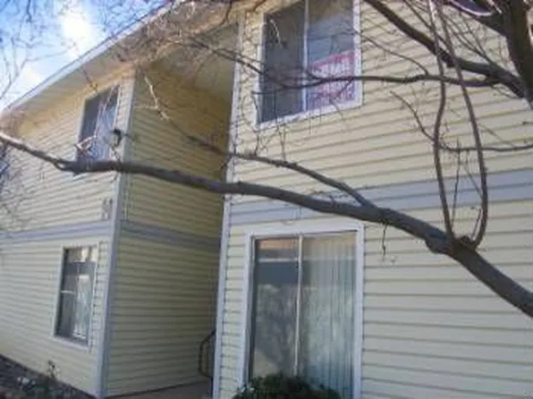 1533 Delucchi Ln, Reno, NV 89502