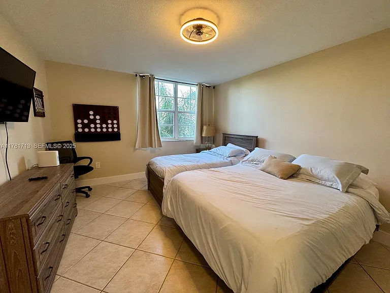 19501 E Country Club Dr #9503 — Photo 20