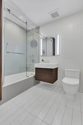 Rented by Douglas Elliman | media 24