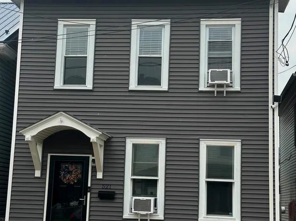 521 S 2nd St, Lykens, PA 17048