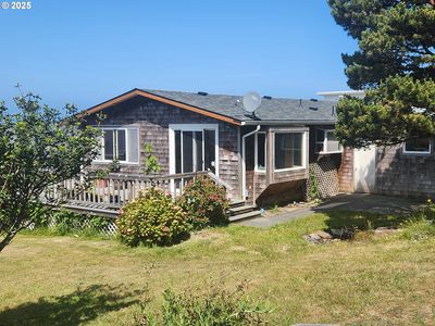 94036 Doyle Point Rd, Gold Beach, OR, 97444