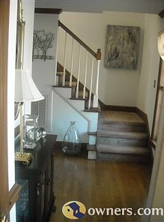 5th image of 2125 Sir Norman Ct