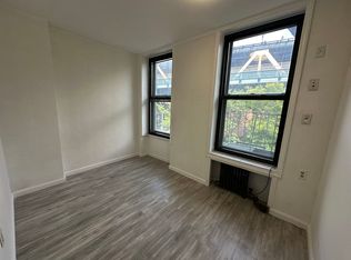 13 Market St APT 8, New York, NY 10002