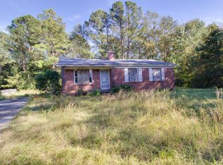5064 Highway 174, Hollywood, SC 29449