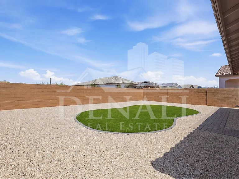 16692 W Alameda Rd — Photo 26