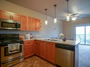 300 N 4th St #300_300.30, Manhattan, KS 66502