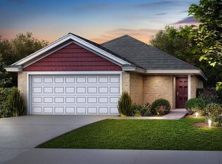 2249 SE 89th Ter, Oklahoma City, OK 73160