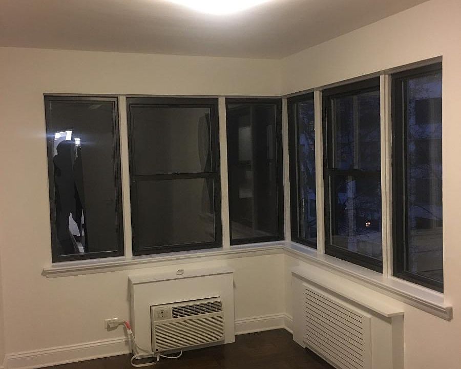 1st image of 157 E 57th St APT 14B