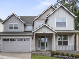 16130 SE Bridge Creek Ct #L189, Clackamas, OR 97015