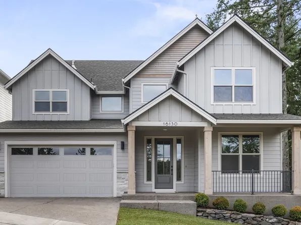 16130 SE Bridge Creek Ct #L189, Clackamas, OR 97015