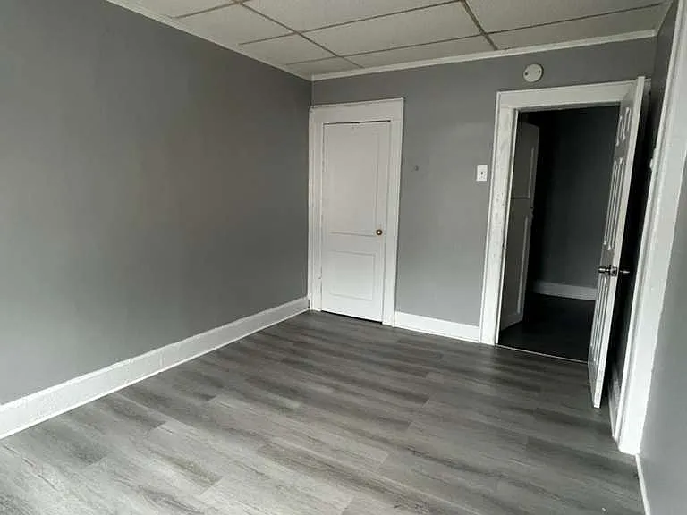759 Highland Ave #H08 — Photo 2
