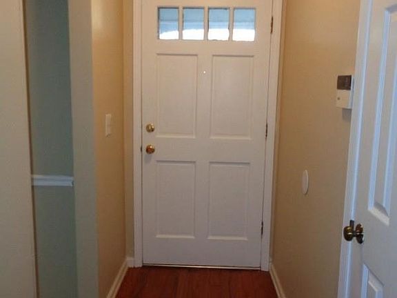 2nd image of 5136 Hill Farm Dr NE #0