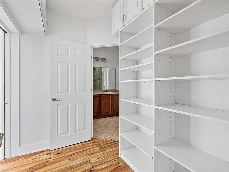 7532 Toscana Blvd #534 — Photo 24