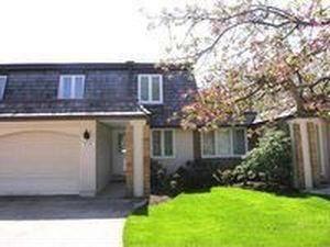 8528 Tanglewood Trl, Chagrin Falls, OH, 44023