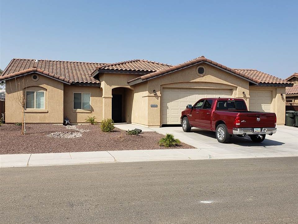 1st image of 11656 S Sedona Dr