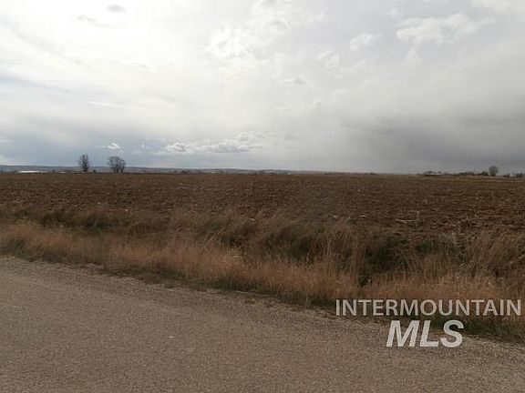 2nd image of Tbd Mesa