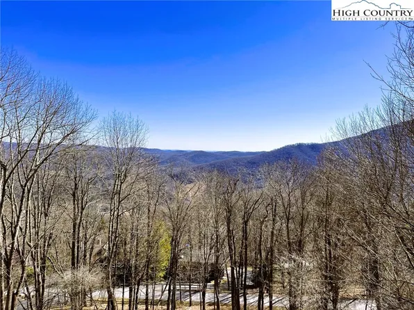 TBD 1.84 Acres - NC 194 S Highway, Vilas, NC 28692