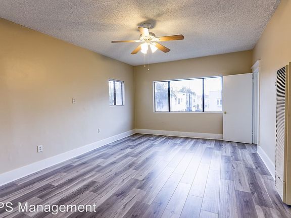 2nd image of 119 Orange Ave APT 03