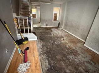 1639 S Lecount St, Philadelphia, PA 19145