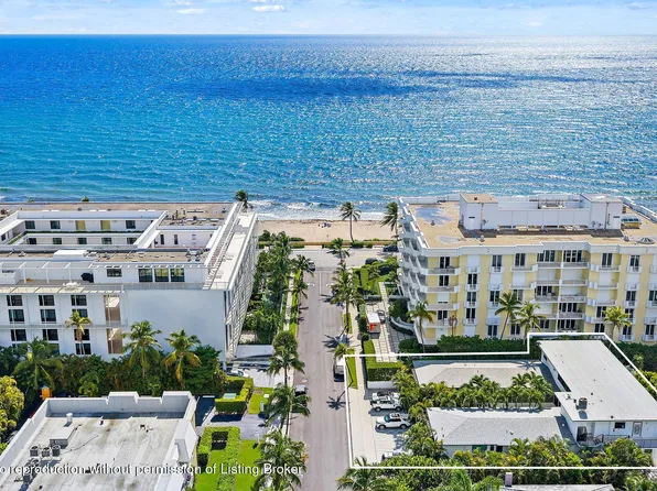 122 Peruvian Ave APT 16, Palm Beach, FL 33480