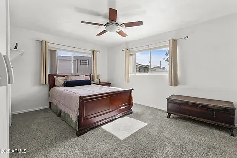 616 N Freestone Cir — Photo 14