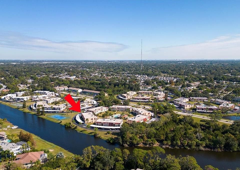 1st image of 110 DOGWOOD CIRCLE