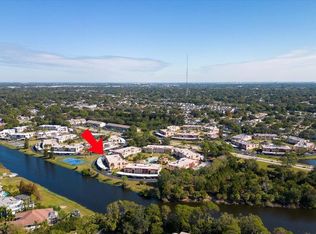 110 Dogwood Cir, Seminole, FL 33777