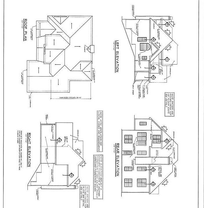 2nd image of 1031 Trumpet Vine Ct