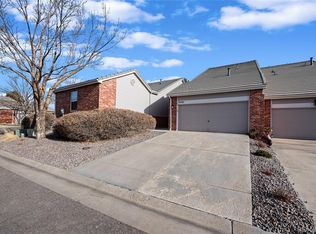 9497 Southern Hills Cir, Lone Tree, CO 80124