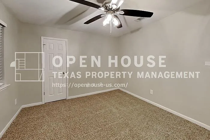 7202 Gillon Dr — Photo 11