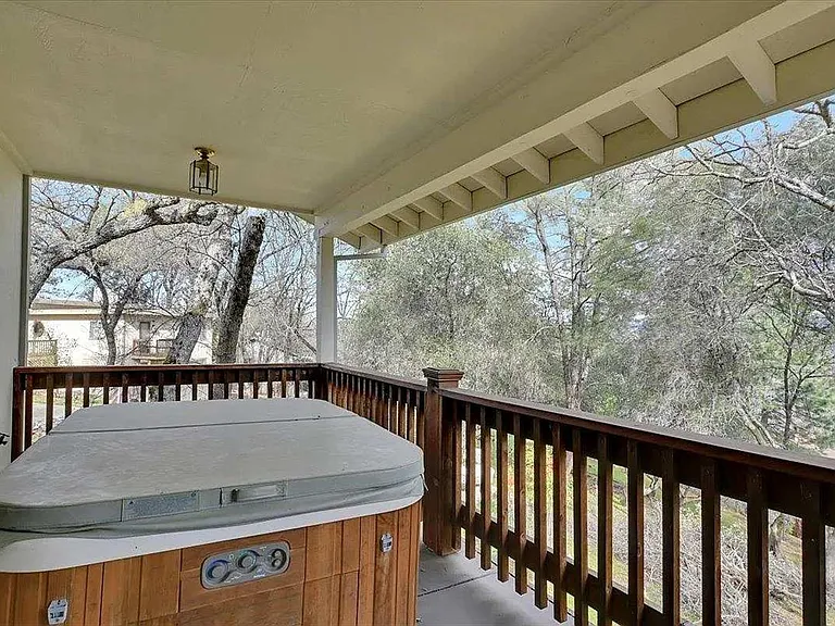 12126 Waxwing Ct — Photo 26