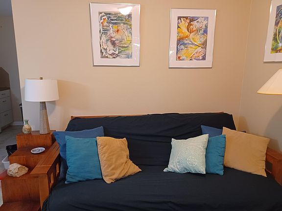 3rd image of 5701 Nasco Dr Unit 2