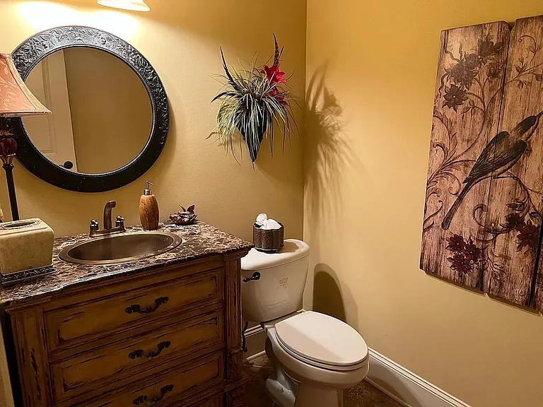115 Wrights Mill Pl — Photo 11