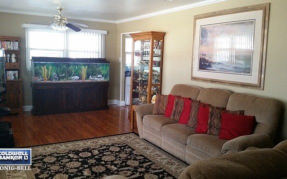 5th image of 19031 Loretto Ln
