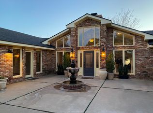 211 T Anchor Vw, Canyon, TX 79015