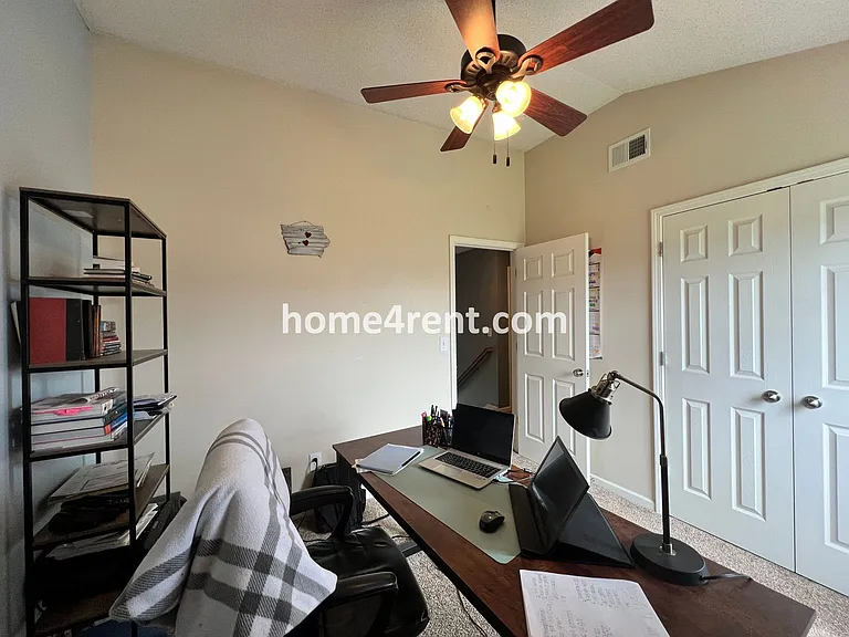 12573 S Race St — Photo 20